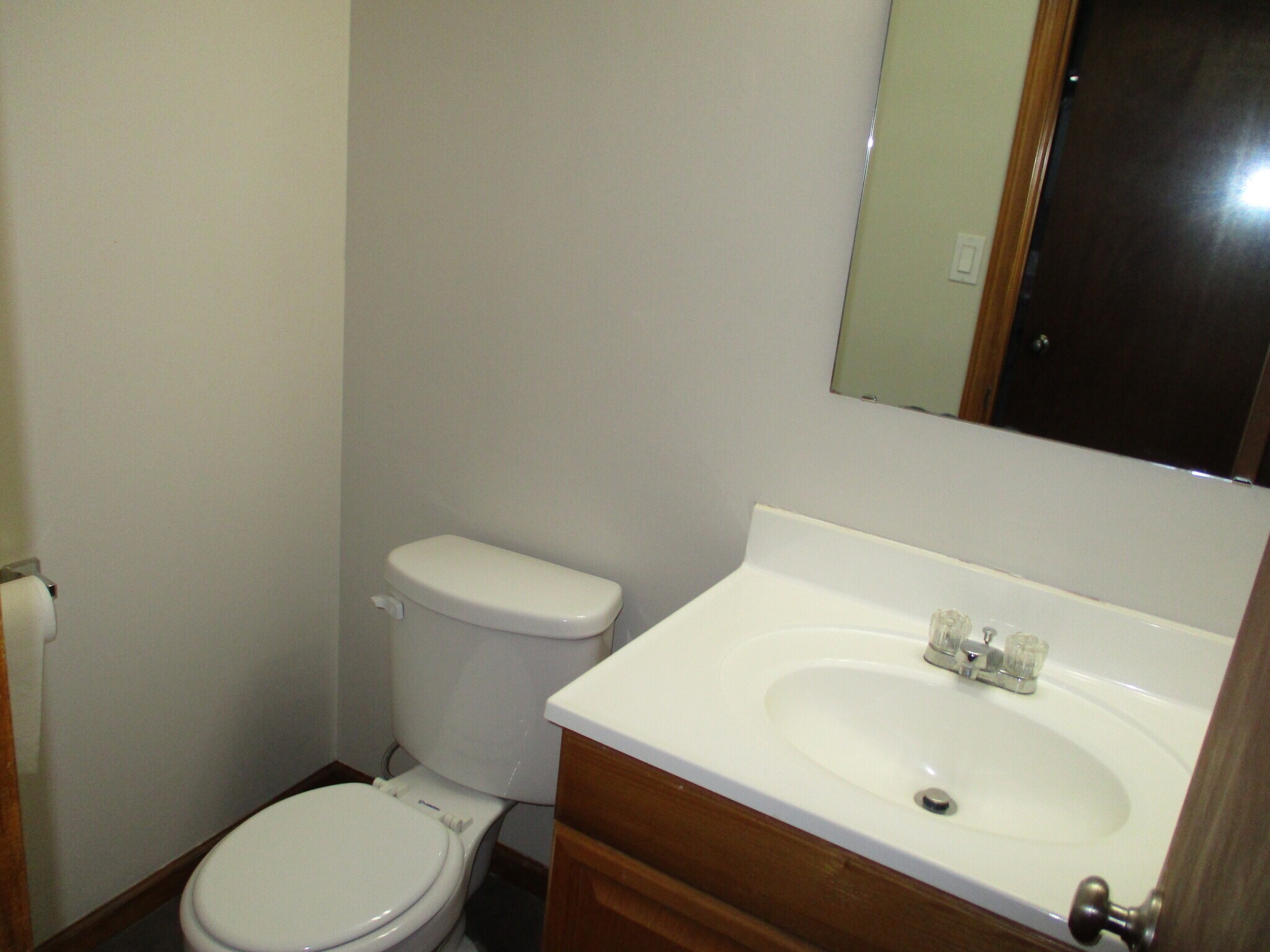 Building Photo - 1315 E 152nd Ter