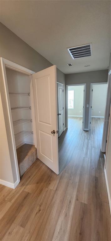Building Photo - 6425 Baytown Dr