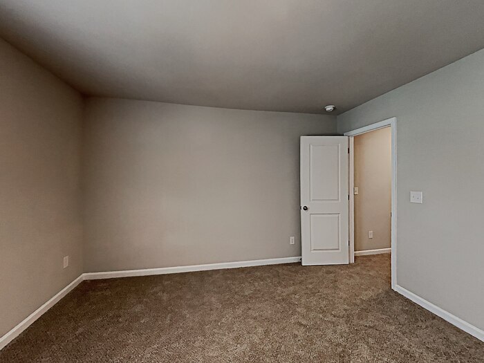 Building Photo - 1079 Benfield Ridge