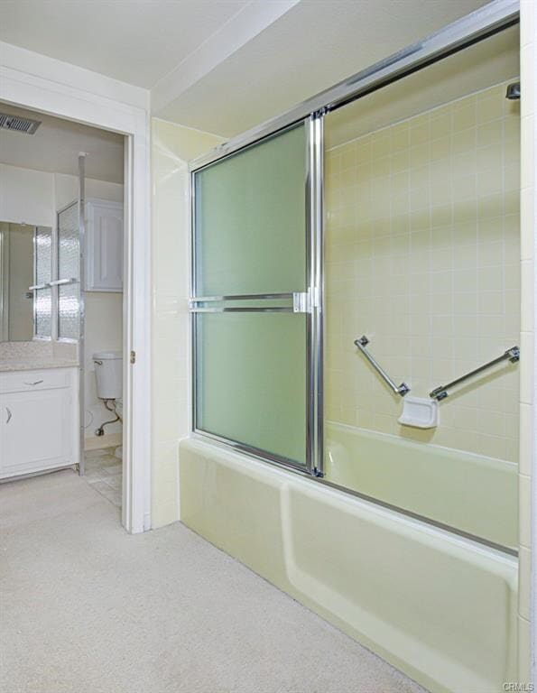 Building Photo - 516 Calle Aragon