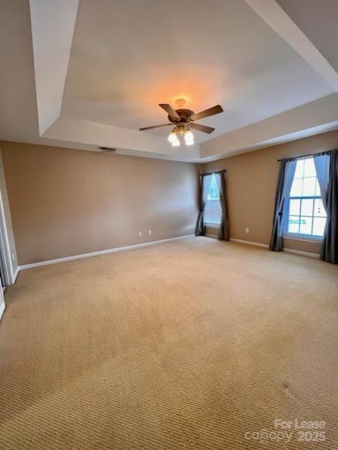 Building Photo - 11840 Royal Castle Ct