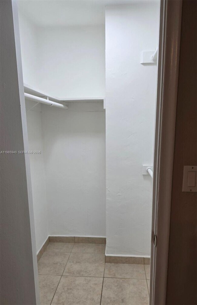 Building Photo - 8701 SW 141st St