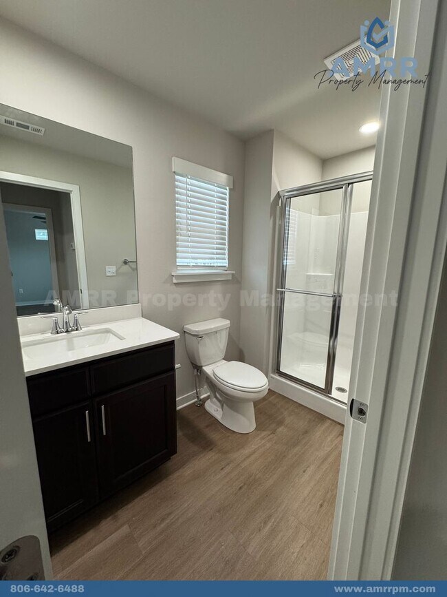 Building Photo - 168 Copper Oaks Dr