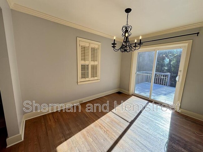 Building Photo - 2214 Kimberly Dr