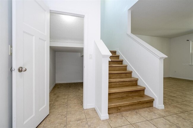 Building Photo - 133790 Ingelnook Dr