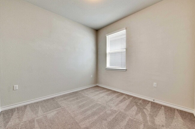Building Photo - 12121 Cimaizon Dr