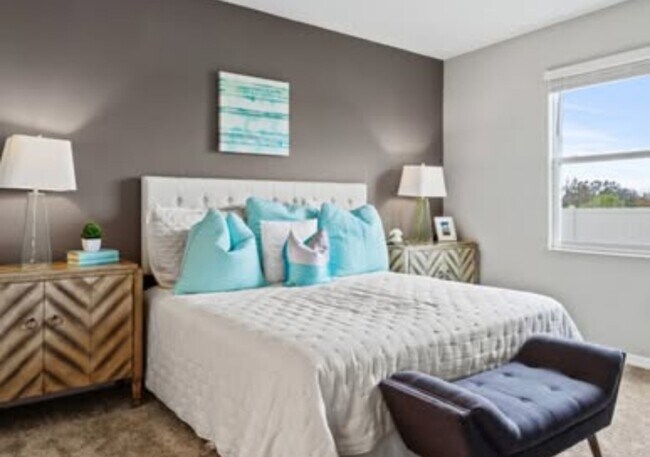 Building Photo - 4013 Redbridge Lp