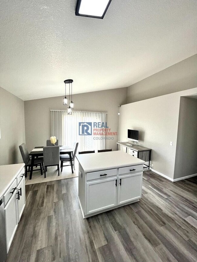 Building Photo - 12829 Royal Birkdale Rd