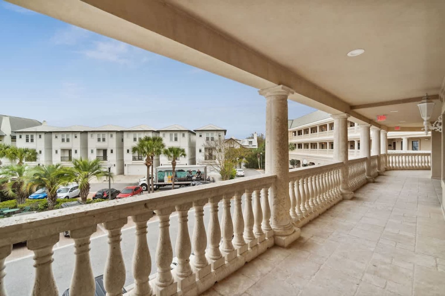 Building Photo - 10343 E County Hwy 30A