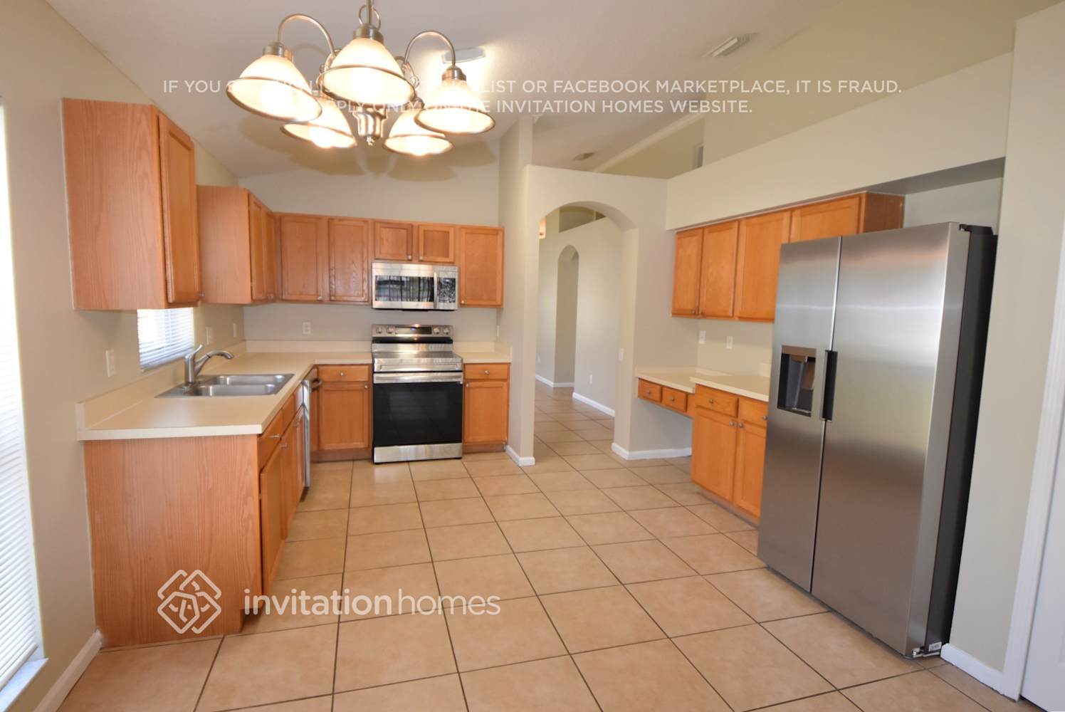 Building Photo - 10544 Egret Haven Ln