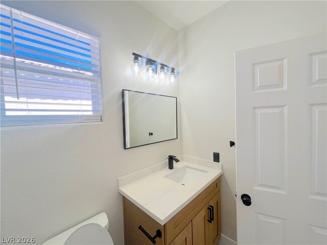 Building Photo - 376 Blackstone River Ave