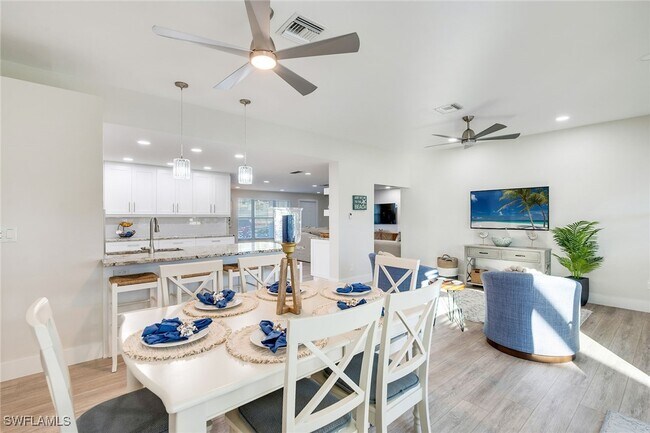 Building Photo - 1410 Curlew Ave