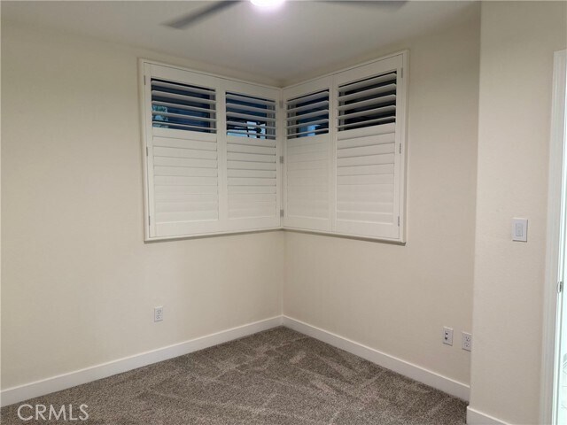 Building Photo - 1400 E Ocean Blvd