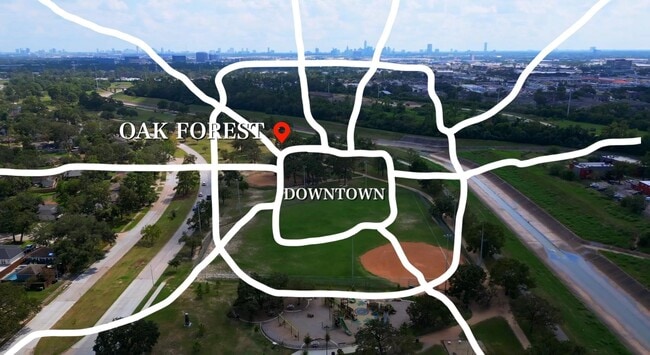 Building Photo - 4922 Hoover St