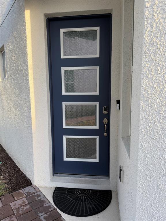 Building Photo - 1171 Boardwalk Pl