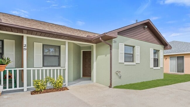 Building Photo - 29 Wood Arbor Ln