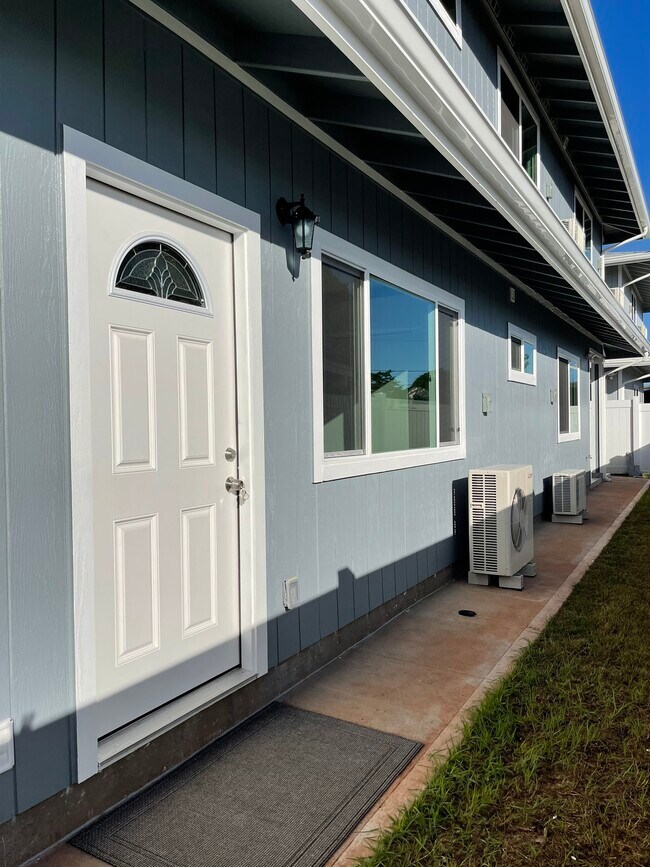 Building Photo - 91-967 Akaholo St