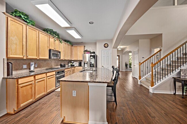 Building Photo - 11506 Aucuba Ln