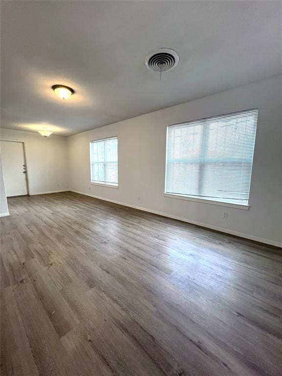 Building Photo - 6003 Cameron Rd