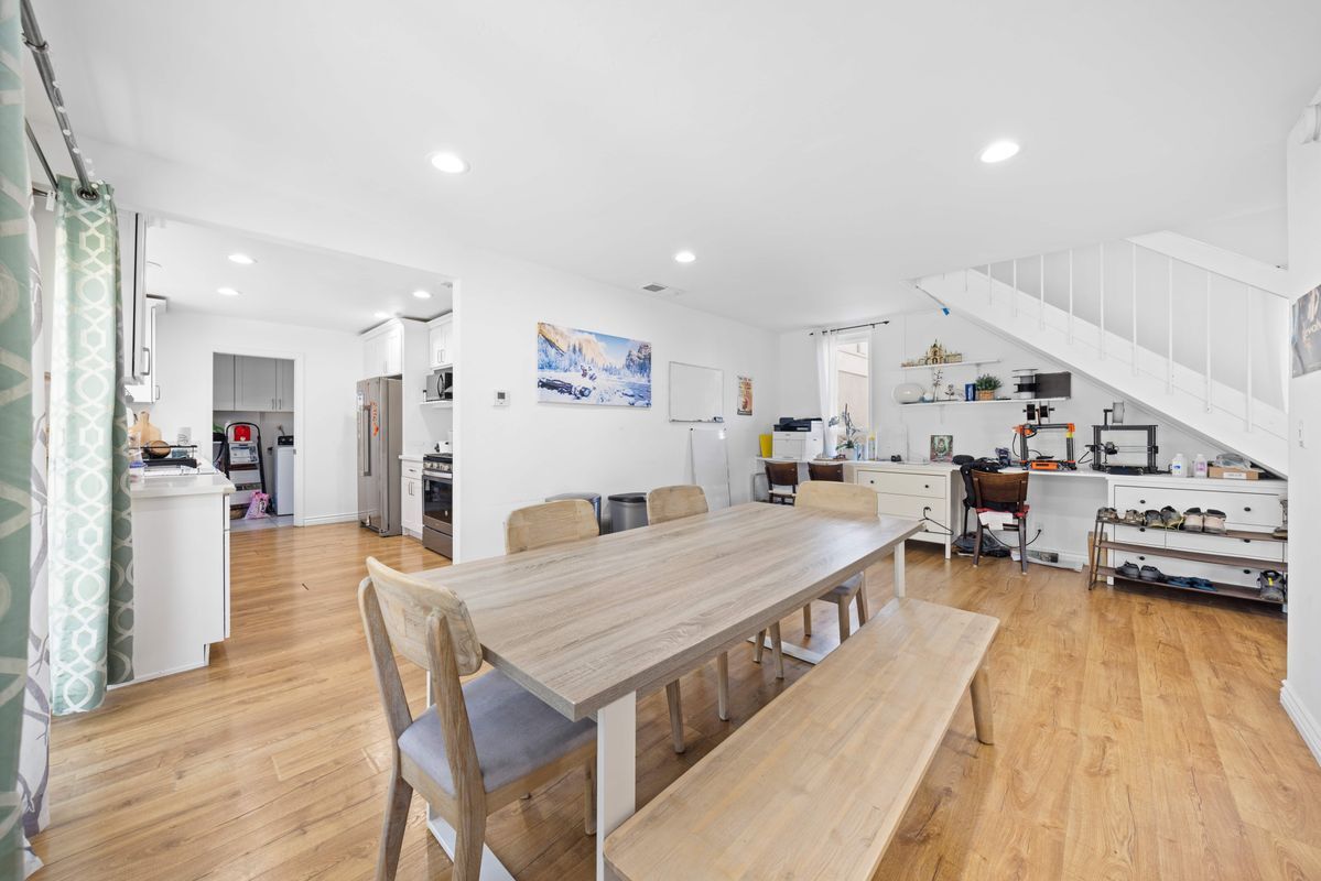 Building Photo - 17612 Webster Ave
