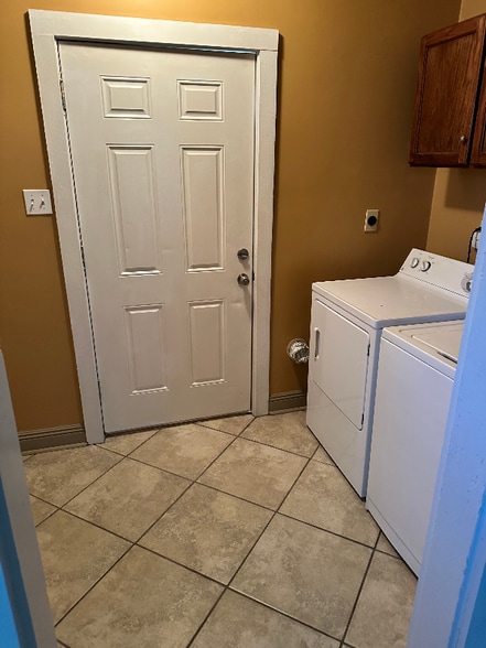 Building Photo - 3135 Eads St