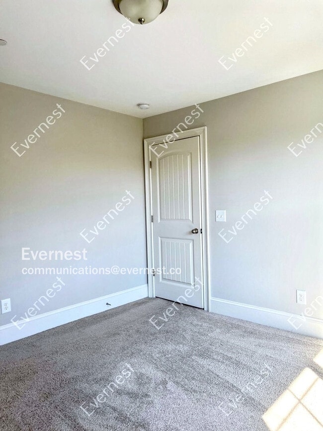 Building Photo - 2141 Sugar Mill Dr