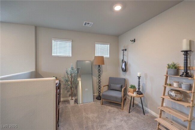 Building Photo - 9074 Meadows Ln