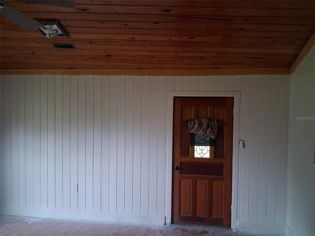 Building Photo - 209 Bayshore Dr