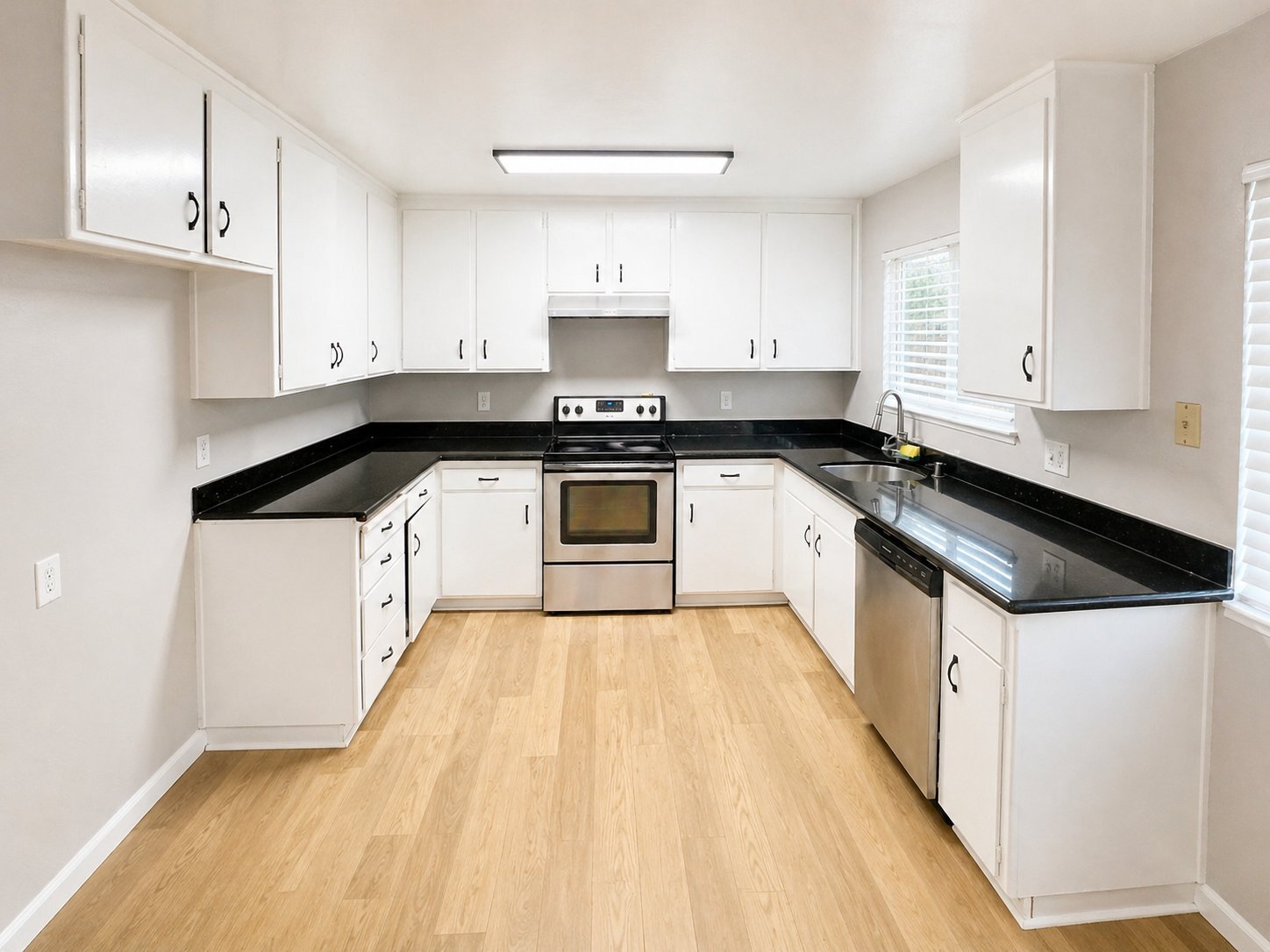 Building Photo - 1112 Muir Ct