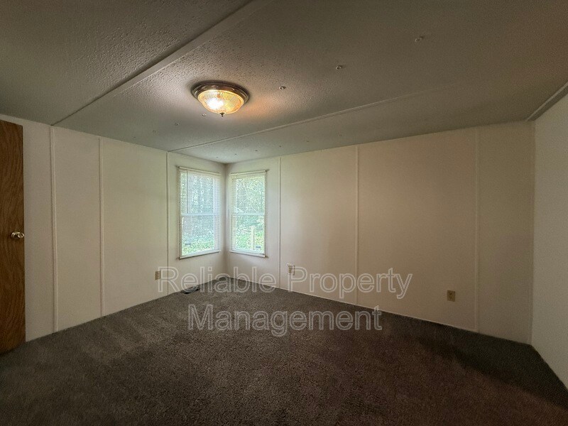 Building Photo - 200B Wilsons Mills Rd