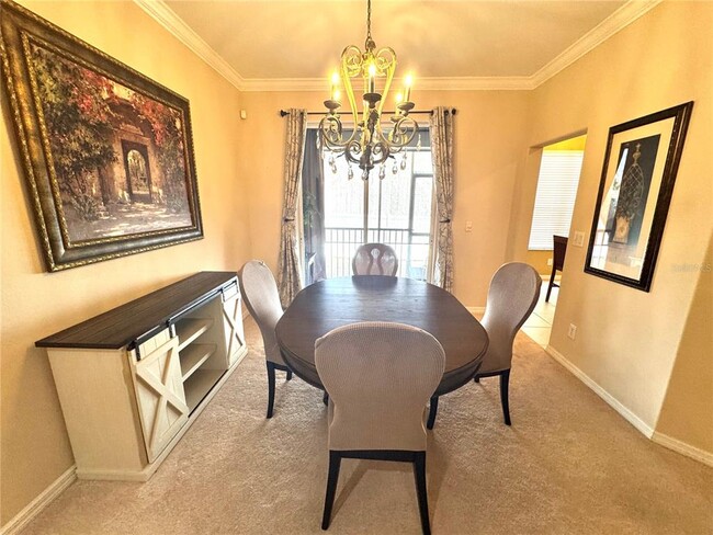 Building Photo - 1483 Hillview Ln