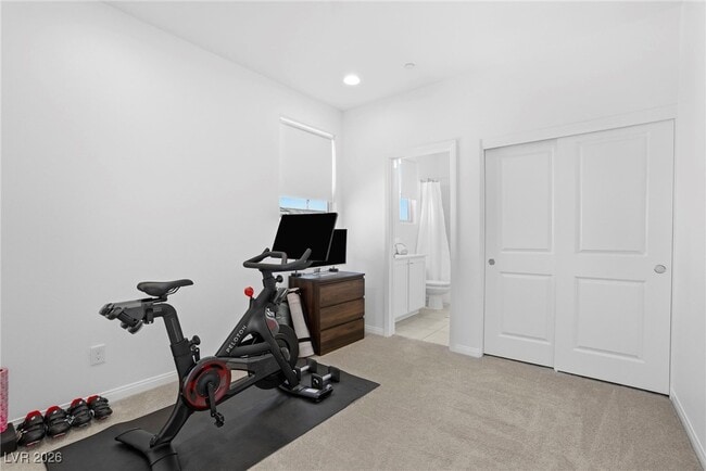 Building Photo - 11568 Kindle Corner Ave