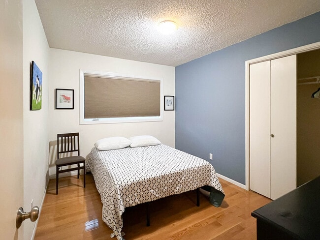 Building Photo - 3609 Rhone Cir