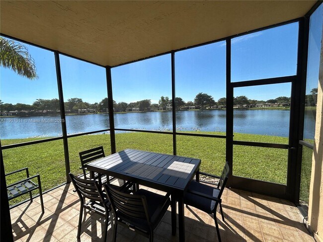 Building Photo - 200 Berkley Rd