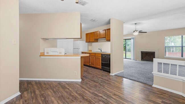 Building Photo - 7322 Mystery Ridge Dr