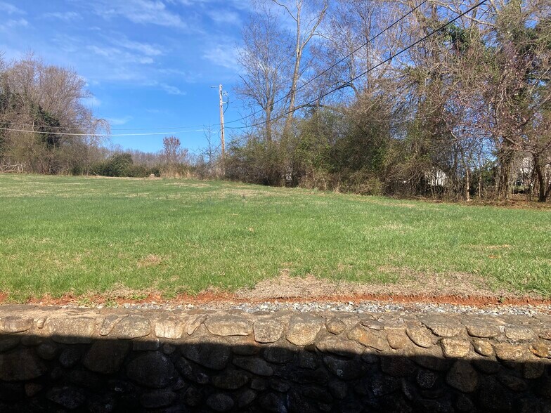 Building Photo - 959 Timberlake Dr