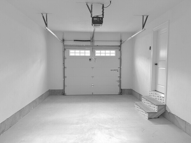 Building Photo - 19 Kashmirs Way