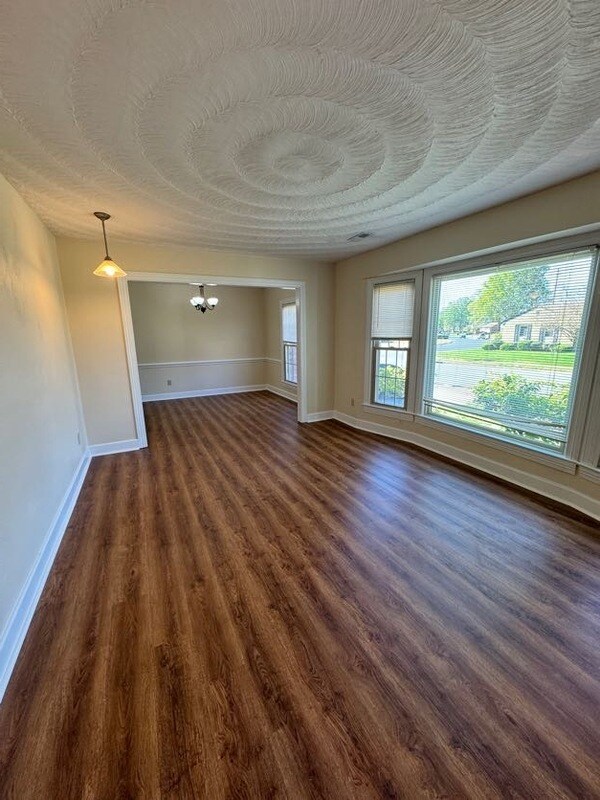 Building Photo - 2301 Georgetown Boulevard