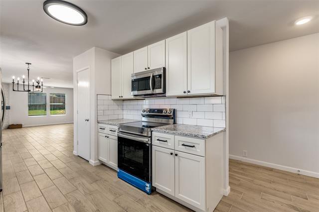 Building Photo - 8924 Tumbleweed Dr