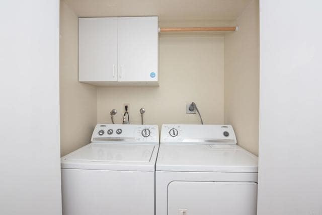 Building Photo - 12250 Corte Sabio