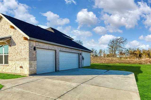 Building Photo - 2722 Eastridge Blvd