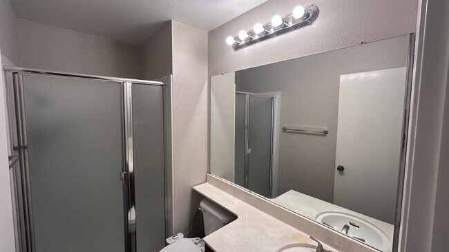 Building Photo - 3545 Thomas More Way