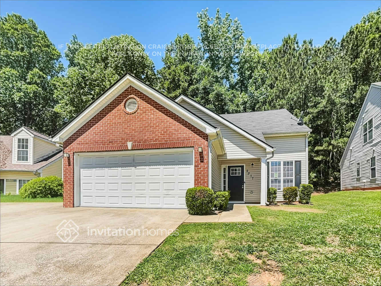 Building Photo - 2277 Wingfoot Pl