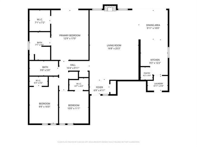 Building Photo - 11803 Hyacinth Dr