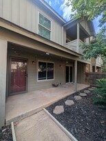 Building Photo - 14429 N Pennsylvania Ave