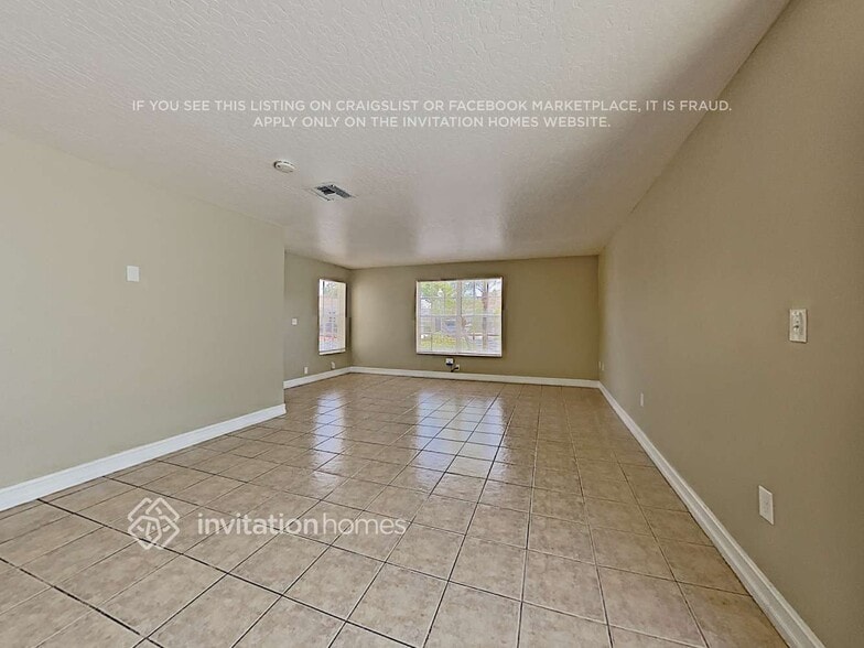 Building Photo - 9785 SW 222nd St