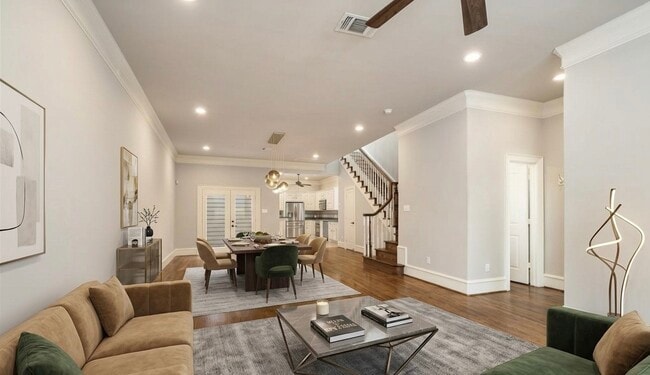 Building Photo - 5545 Cornish St