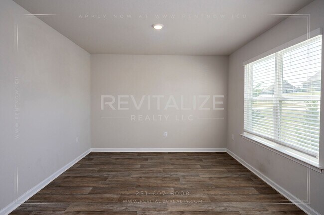 Building Photo - Dream 2-Story 5 BD 3 BA House in Spanish Fort!