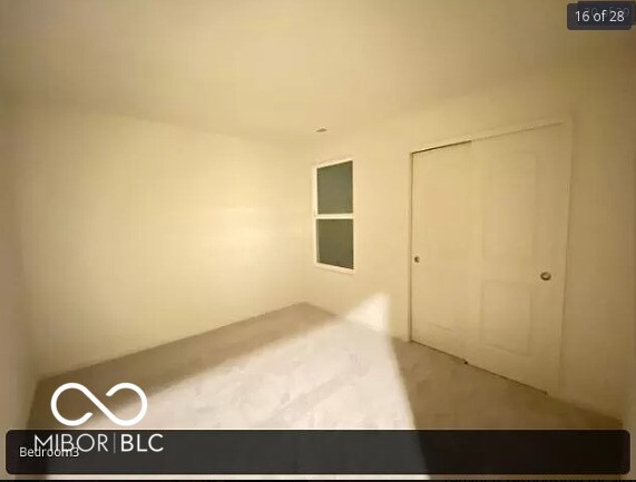 Building Photo - 14245 Bay Willow Dr