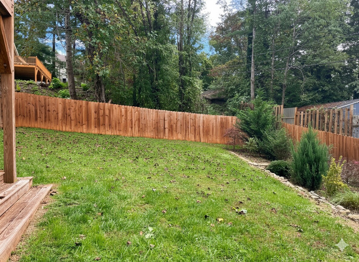 Building Photo - 216 Windsor Ct